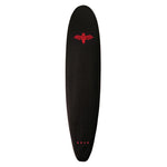 Drag Coffin Thruster 7'0 Softboard Drag Coffin Thruster 7'0 Softboard