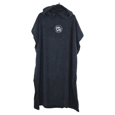 DTL Surf Co. Changing Robe - Buy online today at Down the Line Surf. International shipping available.