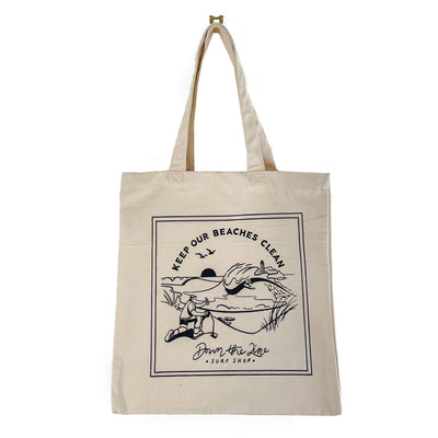 Surf handbags sales