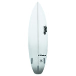 DX1 PHASE 3 JNR – DHD Surf