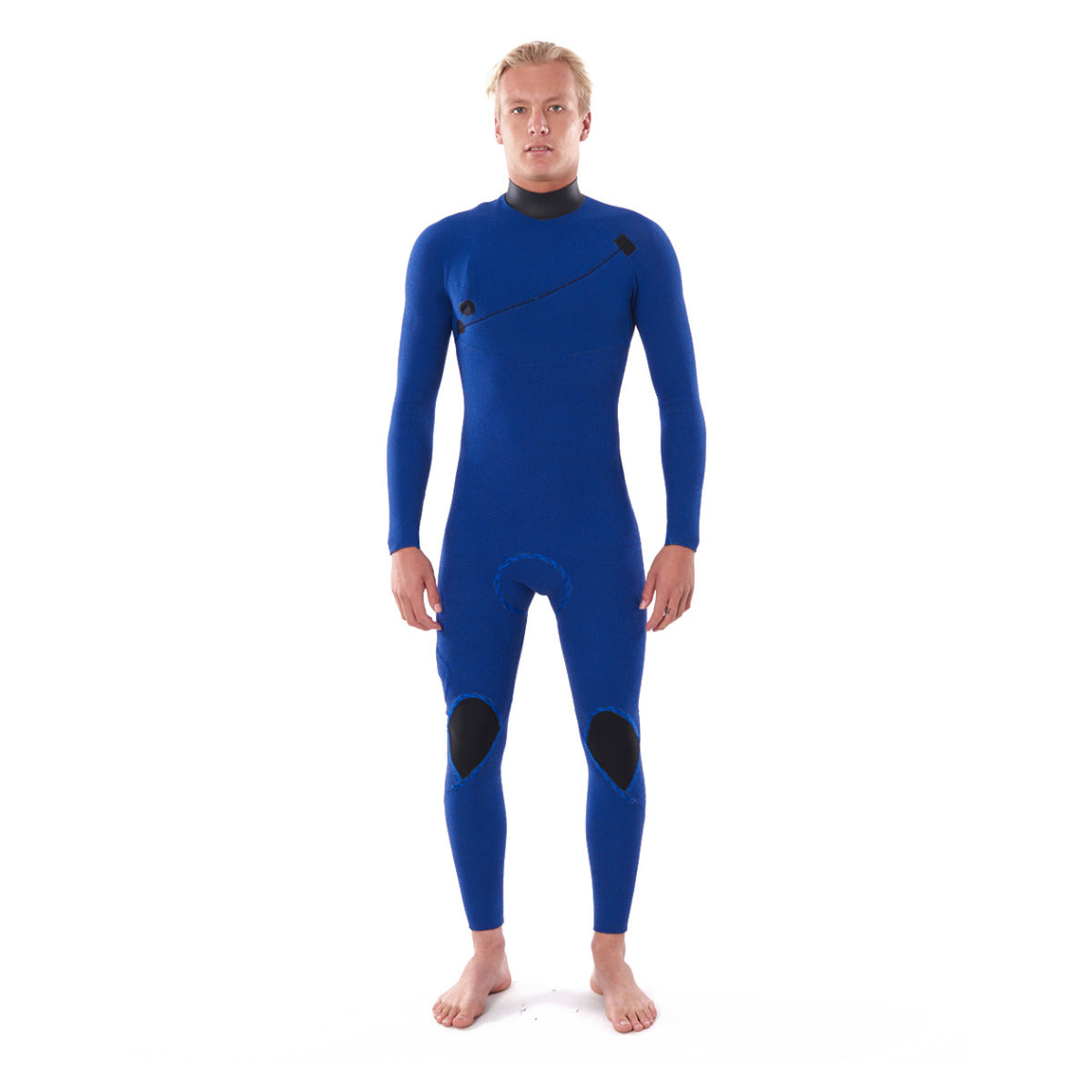Owntop Wetsuit Tops Dames 2mm - Neopreen Jasjes Ultra Stretch Voorkant Rits, Lange Mouwen Wetsuit Jasjes Camouflage Print Voor Alle Watersporten, Dames Rood L