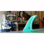 CAPTAIN FIN (キャプテンフィン) ELLIS ERICSON 7.5 ellis_ericson_75_3_150x150.jpg