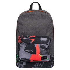 Quiksilver night track cheap