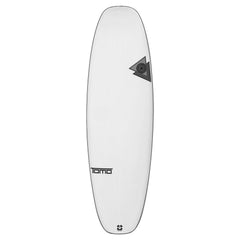 Firewire Evo Surfboard - (LFT)