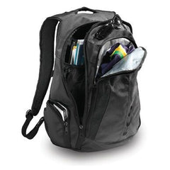 Fcs sale iq backpack