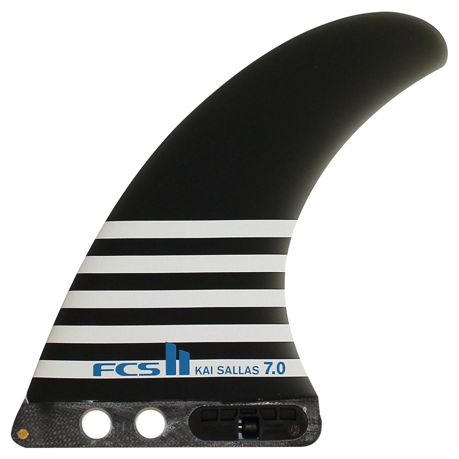 FCS II Kai Sallas 6.5