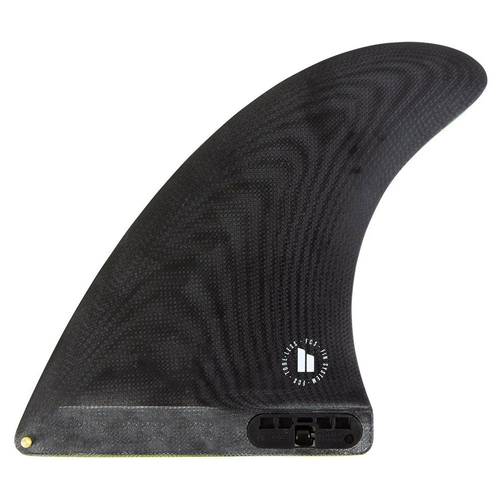 FCSⅡ ROB MACHADO PG SINGLE 7.0 CAMO FCS II Rob Machado Sunday Single PG Camo 7
