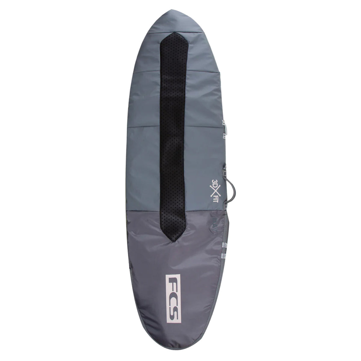fcs_3dx_warm-grey--fun-board-