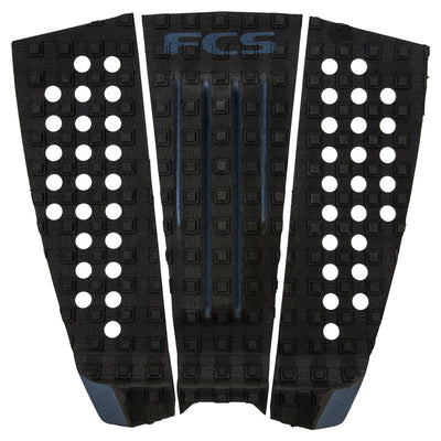 FCS Julian Wilson Deck Pad - Buy online today at Down the Line Surf. International shipping available.