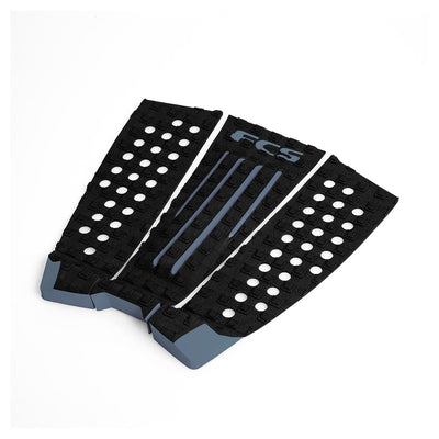 FCS Julian Wilson Deck Pad - Buy online today at Down the Line Surf. International shipping available.