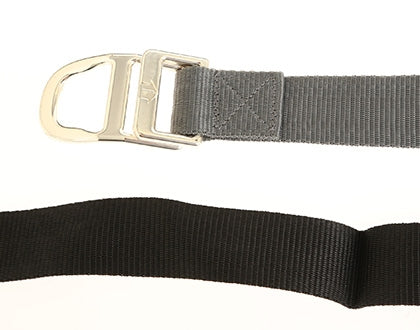 FCS Premium Hard Rack System