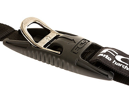 FCS Premium Hard Rack System