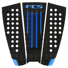 FCS JULIAN WILSON TRACTION デッキパッド新品 25julian-deck01.jpg
