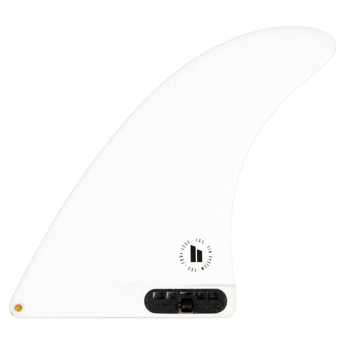 Fcs 2 Fins FCS II Connect 8u2033 Neo Glass Eco Longboard Fin