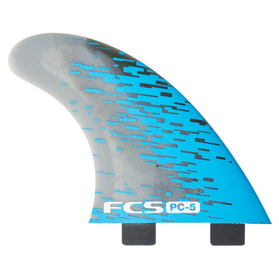 Surfboard best sale fins online