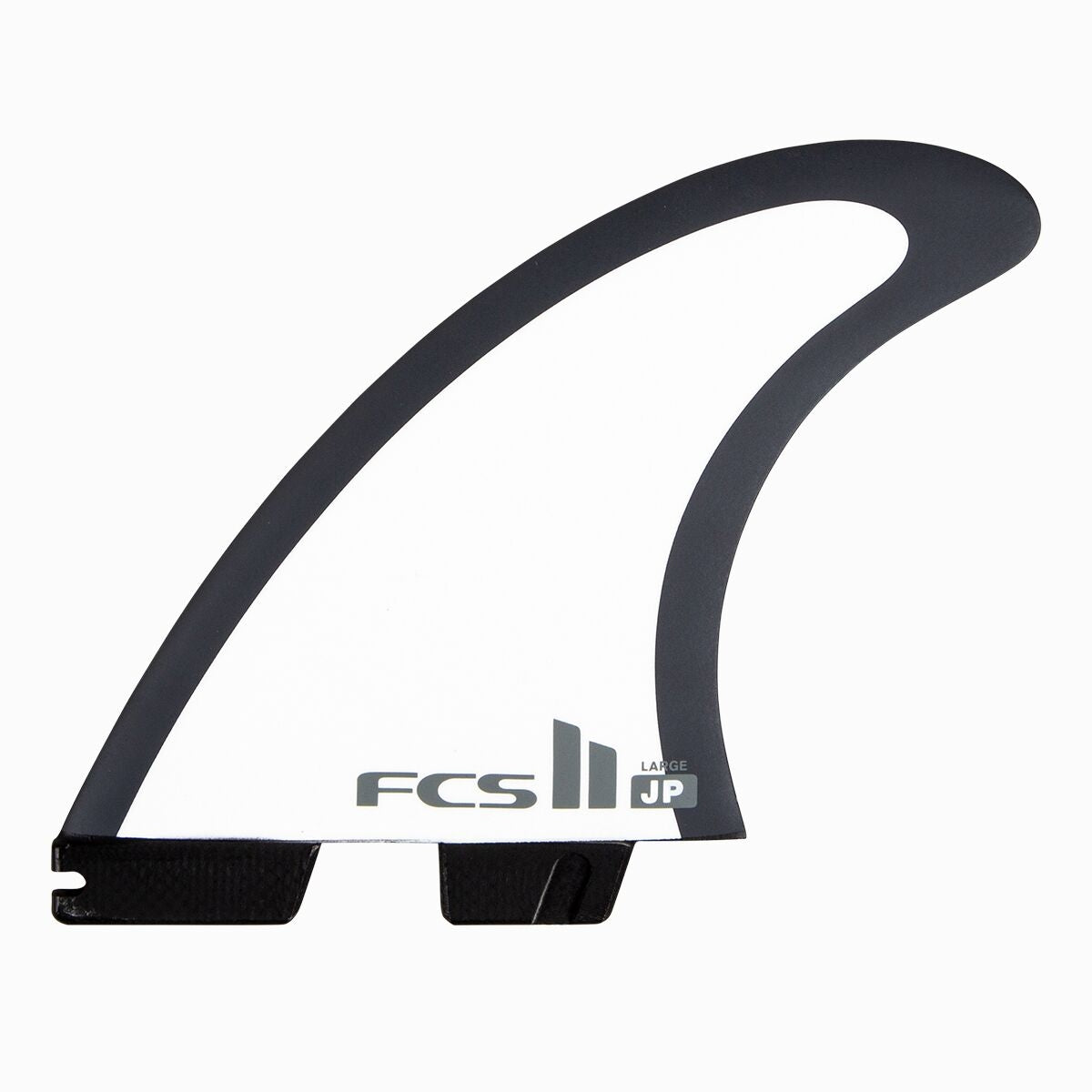 Fcs Performer Fins FCS II PERFORMER QUAD FIN SET - FCS JAPAN