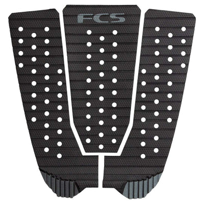 FCS Kolohe Andino Deck Pad - Treadlite - Buy online today at Down the Line Surf. International shipping available.