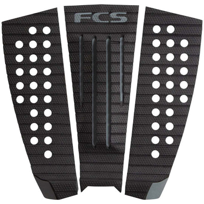 FCS Julian Wilson Deck Pad - Treadlite - Buy online today at Down the Line Surf. International shipping available.