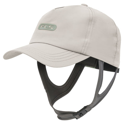 FCS Surf Truckers Wet Cap - Buy online today at Down the Line Surf. International shipping available.