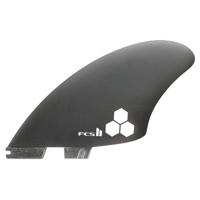FCS II CI Keel Fin Set - Buy online today at Down the Line Surf. International shipping available.