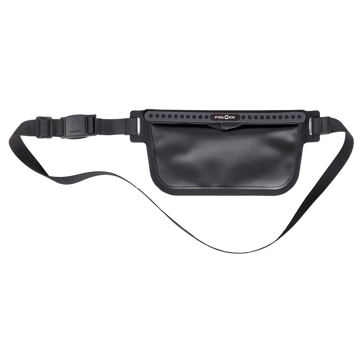 Fidlock Wetterfeste Handyhülle Hermetic Sling Bag Fidlock Wetterfeste Handyhülle Hermetic Sling Bag