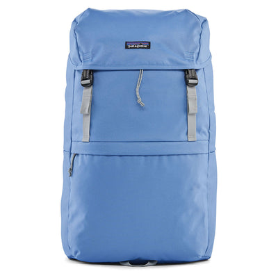 Patagonia Fieldsmith Lid Pack 28L - Blue Bird - Buy online today at Down the Line Surf. International shipping available.