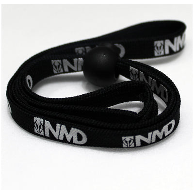 NMD Fin Strings - Buy online today at Down the Line Surf. International shipping available.