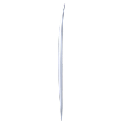 Firewire Go Fish Surfboard (LFT) - Buy online today at Down the Line Surf. International shipping available.