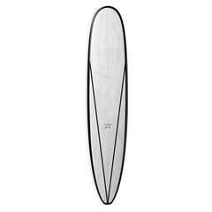 Firewire tj shop pro review