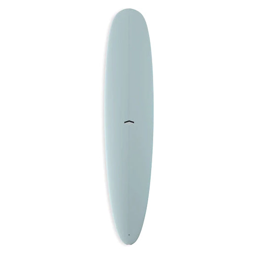 Firewire Parallax Thunderbolt Red Longboard