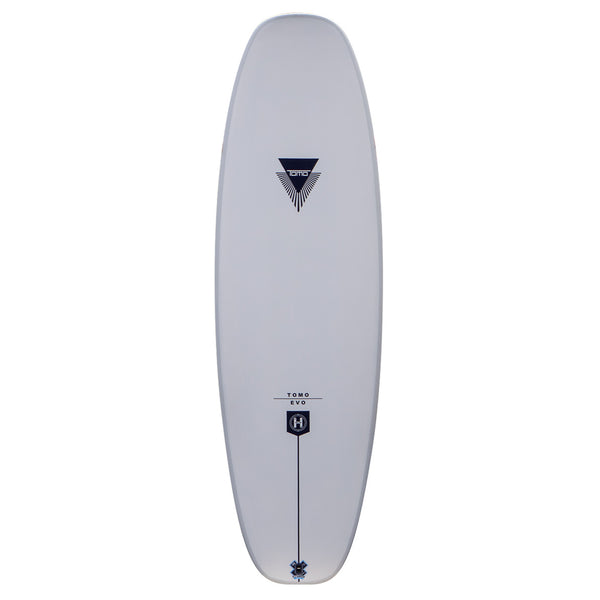 Firewire evo helium store