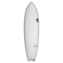 送料込み：Firewire Seaside & Beyond 7’0” firewire_seaside_beyond_deck_m