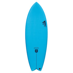 firewire_seaside_blue_1_medium