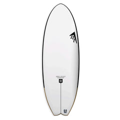 Sweet potato surfboard outlet