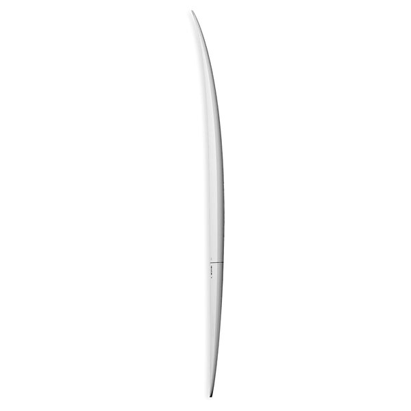 Firewire Moe Rocker Firewire FRK Surfboard I-Bolic