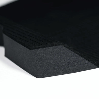 Futures Wildcat 2 Piece Tail Pad - Buy online today at Down the Line Surf. International shipping available.