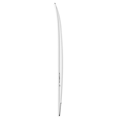 Firewire Flat Earth Surfboard (LFT) - Buy online today at Down the Line Surf. International shipping available.