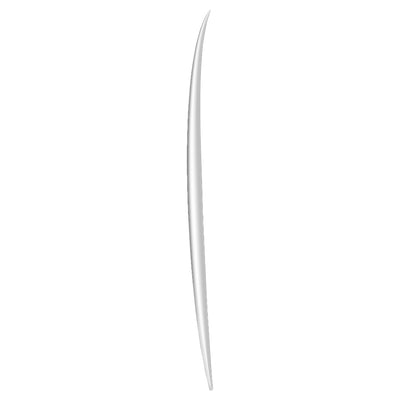 Firewire Gamma Surfboard (LFT) - Buy online today at Down the Line Surf. International shipping available.