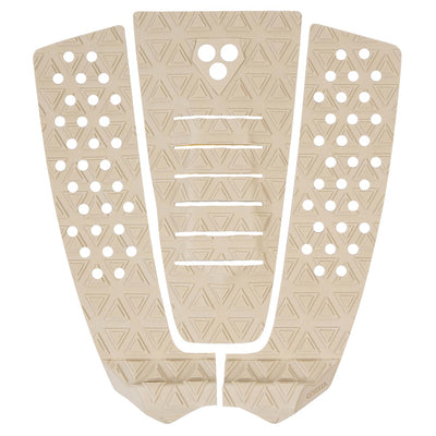 Gorilla The Jane 3 Piece Tail Pad - Safari - Buy online today at Down the Line Surf. International shipping available.