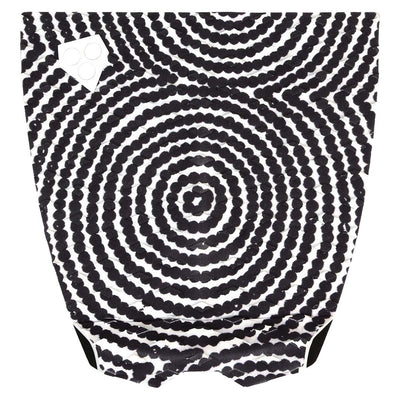 Gorilla Otis Ocean 1 Piece Tail Pad - Buy online today at Down the Line Surf. International shipping available.