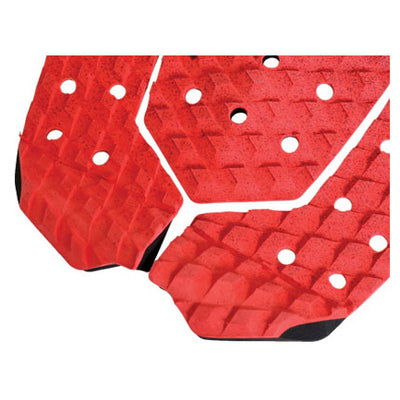 Gorilla Kai Dusk Tail Pad - Buy online today at Down the Line Surf. International shipping available.