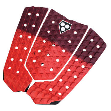 Gorilla Kai Dusk Tail Pad - Buy online today at Down the Line Surf. International shipping available.