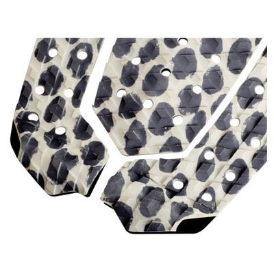 Gorilla Kai Stroked Tail Pad - Buy online today at Down the Line Surf. International shipping available.