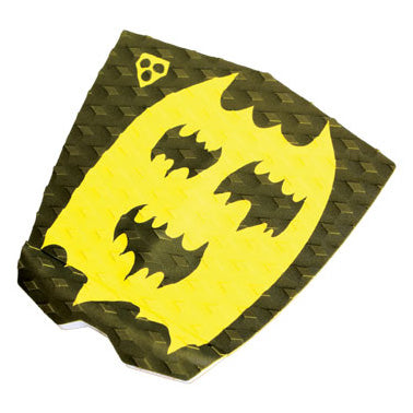 Gorilla Ozzie Bat Guy Tail Pad - Buy online today at Down the Line Surf. International shipping available.