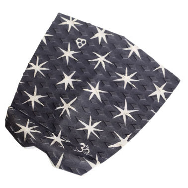 Gorilla Ozzie STR FKR Tail Pad - Buy online today at Down the Line Surf. International shipping available.