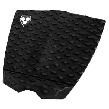 Gorilla Phat One 1 Piece Tail Pad - Buy online today at Down the Line Surf. International shipping available.