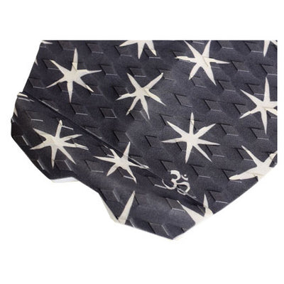 Gorilla Ozzie STR FKR Tail Pad - Buy online today at Down the Line Surf. International shipping available.