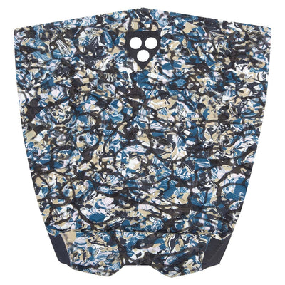 Gorilla Ozzie Signature Tail Pad - Headcase - Buy online today at Down the Line Surf. International shipping available.