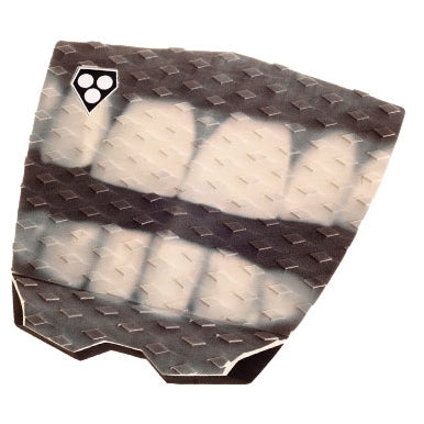 Gorilla Phat One 1 Piece Tail Pad - Cheese - Buy online today at Down the Line Surf. International shipping available.