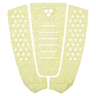Gorilla The Jane 3 Piece Tail Pad - Dry  Lime - Buy online today at Down the Line Surf. International shipping available.